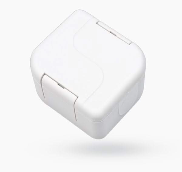 Jablotron Jablotron JA-192PL-A Multifunctioneel installatiebox