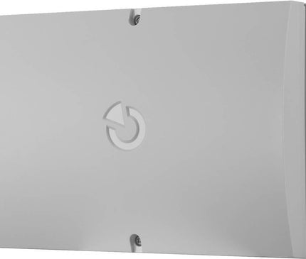 Jablotron Jablotron JA-194PL Montagebox groot