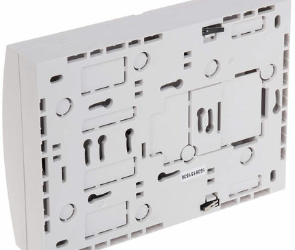 Jablotron Jablotron JA-194PL Montagebox groot