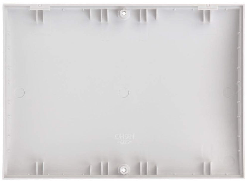 Jablotron Jablotron JA-194PL Montagebox groot