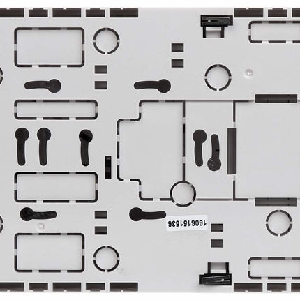 Jablotron Jablotron JA-194PL Montagebox groot