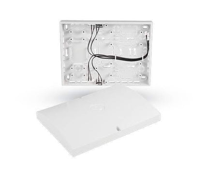 Jablotron Jablotron JA-194PL Montagebox groot