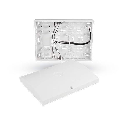 Jablotron Jablotron JA-194PL Montagebox groot