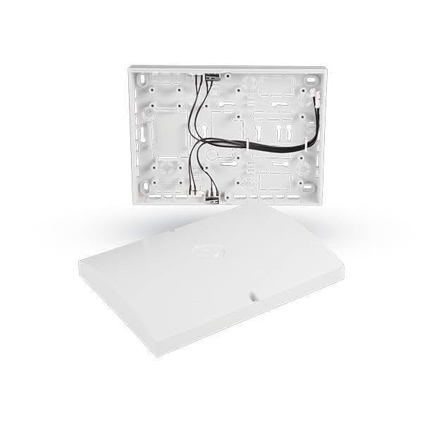 Jablotron Jablotron JA-194PL Montagebox groot