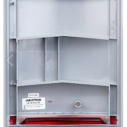 Jablotron Jablotron JA-1X1A-C-ST stainless steel cover for outdoor siren