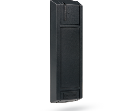 Jablotron Jablotron JA-80N Kartenleser ohne Tastatur