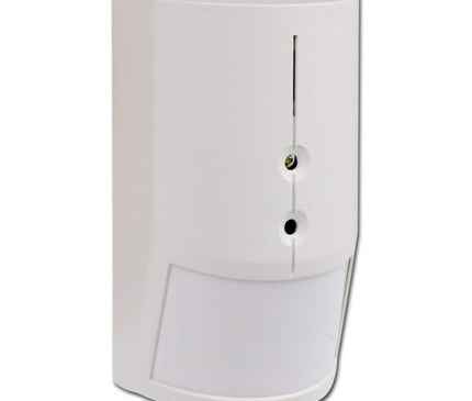 Jablotron Jablotron JA-84P motion detector with built-in camera