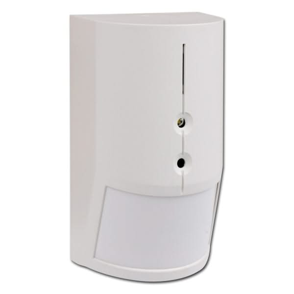 Jablotron Jablotron JA-84P motion detector with built-in camera