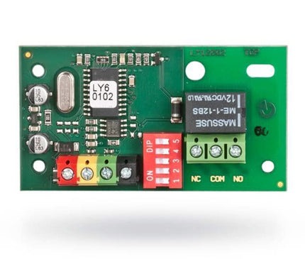 Jablotron Jablotron JB-111N Module de sortie de signal BUS PG