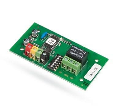 Jablotron Jablotron JB-111N Module de sortie de signal BUS PG