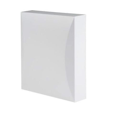 Jablotron Jablotron JB-EXT-TH-R - Trådlös termometer för utomhusbruk