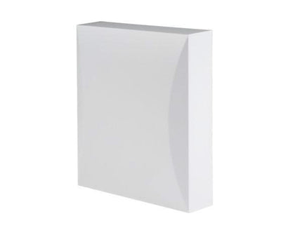 Jablotron Jablotron JB-EXT-TH-R - Trådlös termometer för utomhusbruk
