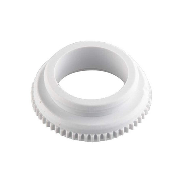 Jablotron JB-VA80 ventiladapter