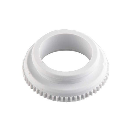 Jablotron JB-VA80 ventiladapter