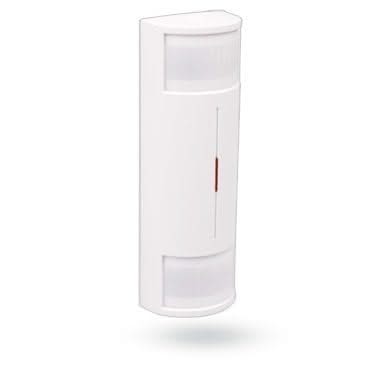 Jablotron Jablotron JS-22 PIR bewegingsmelder huisdiervriendelijk