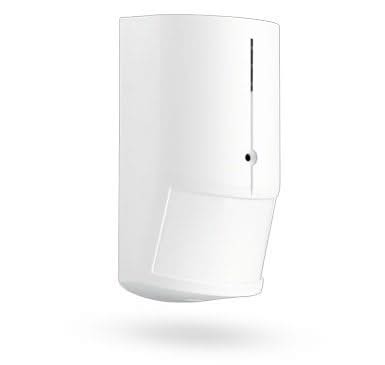 Jablotron Jablotron JS-25 "COMBO" rörelse- och glaskrossdetektor