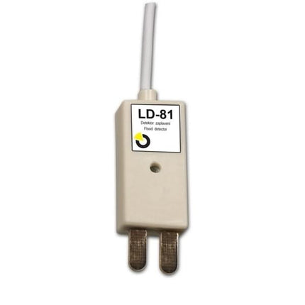 Jablotron Jablotron LD-81 | Wateroverloop detector