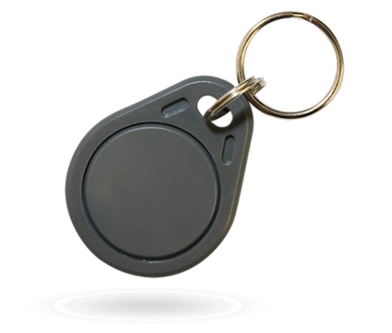 Jablotron Jablotron PC-02B RFID Tag Keychain