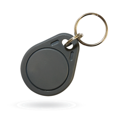 Jablotron Jablotron PC-02B RFID-tagg nyckelring