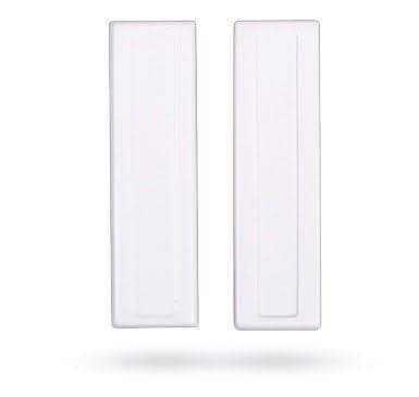 Jablotron SA-200A Magnetkontakt