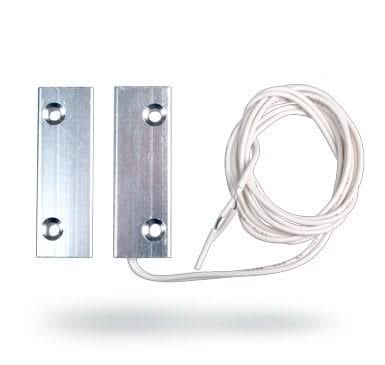 Jablotron Jablotron SA-204 magnetkontakt