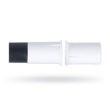 Jablotron SA-210 Unterputz-Magnetkontakt