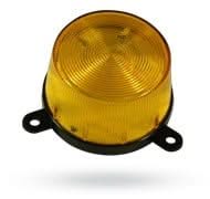 Jablotron Jablotron TK-34 Orange blinken verkabelt