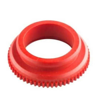 Jablotron JB-VA16 klepadapter