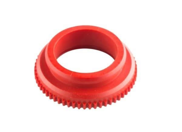 Jablotron JB-VA16 klepadapter