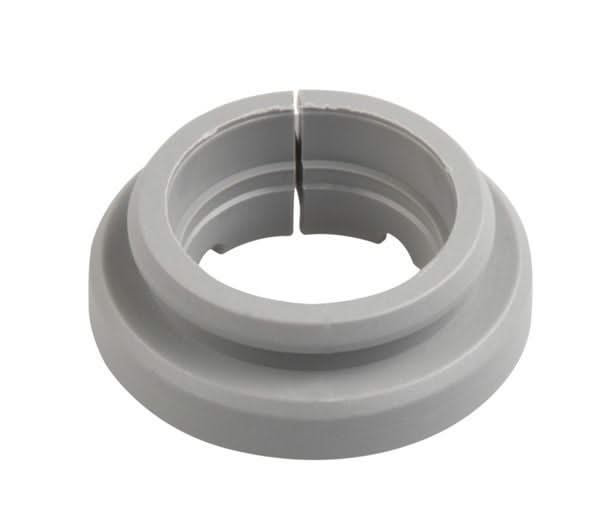 Jablotron JB-VA26 klepadapter