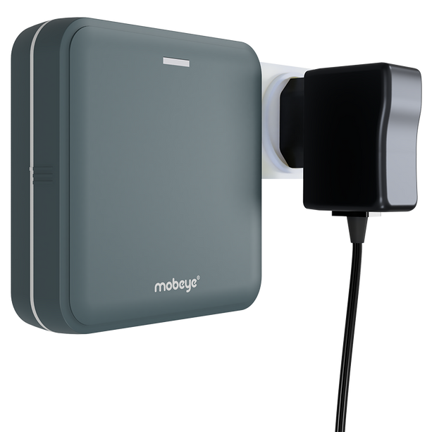 Mobeye CM4100 PowerGuard