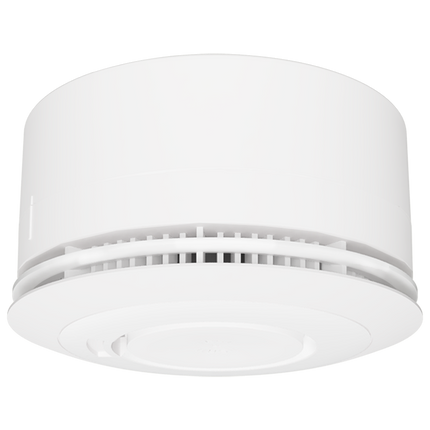 Mobeye CM4400 2G/4G Rookmelder