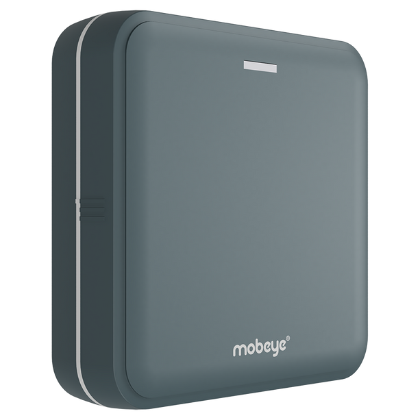 Mobeye CM4000 CM-Guard