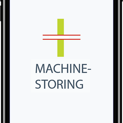 Mobeye CM4000 CM-Guard