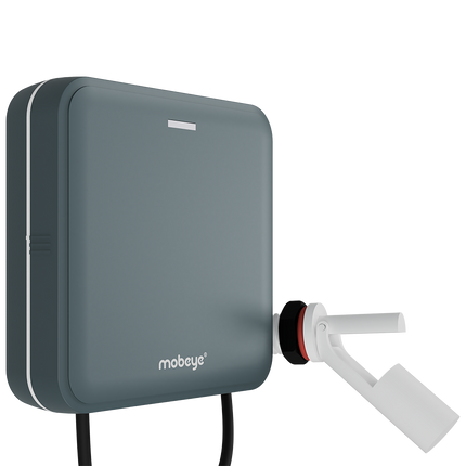 Mobeye Mobeye CM4300FS WaterGuard-FS