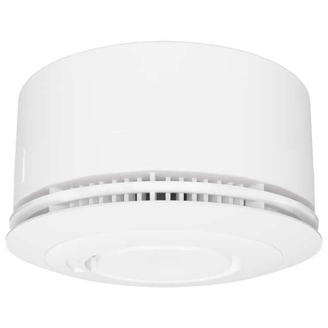 Mobeye CM4400 2G/4G Rauchwarnmelder