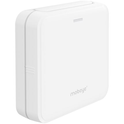 Mobeye Mobeye CM4500 Panikdetektor