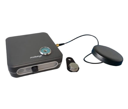 Mobeye Mobeye ICM41C Container alarm