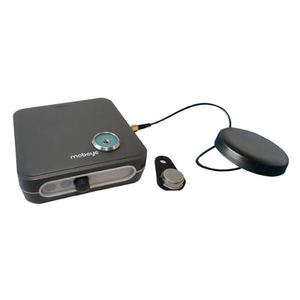 Mobeye ICM41C Containerlarm