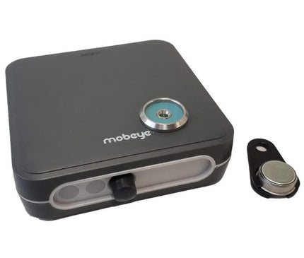 Mobeye Mobeye ICM41C Container alarm