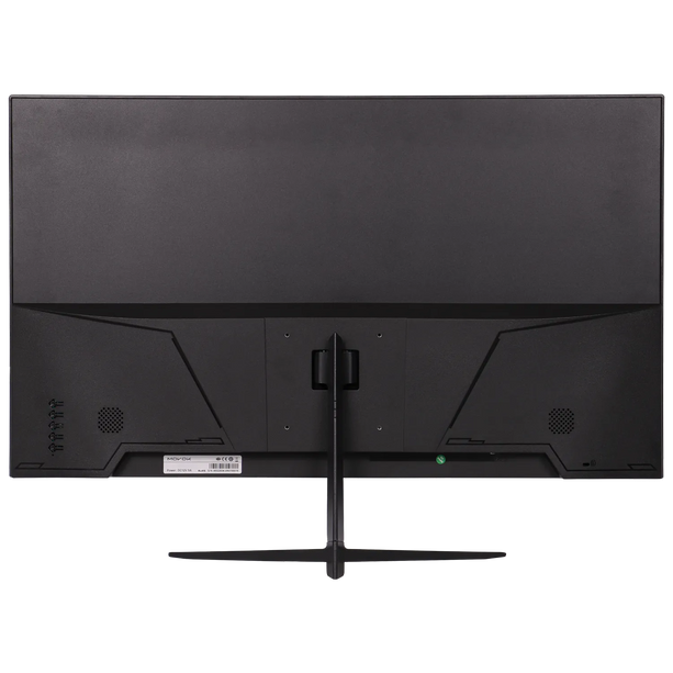 Movok Movok 4K LED monitor 32 inch met 2 speakers