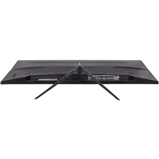 Movok Movok 4K LED monitor 32 inch met 2 speakers