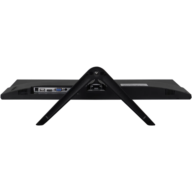 Movok Movok Full HD LED monitor 22 inches with 2 speakers