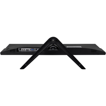 Movok Movok Full HD LED monitor 27 inches with 2 speakers