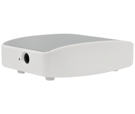Movok Movok VK-SWITCH-05N-G, Commutateur 5 ports sans PoE