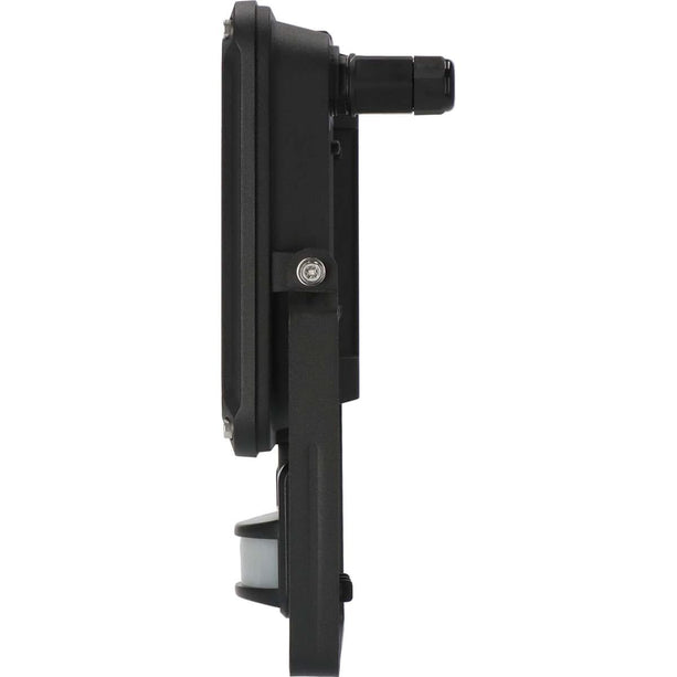 Nedis LED Spotlight JARO 7060P, IP65, 50W, 5800lm, 6500K, met bewegingsmelder