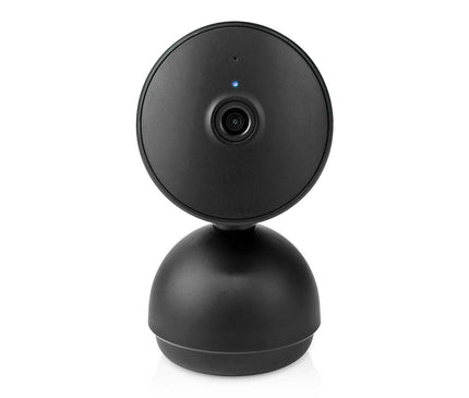 Nedis Nedis Full-HD SmartLife Kamera für Innenräume