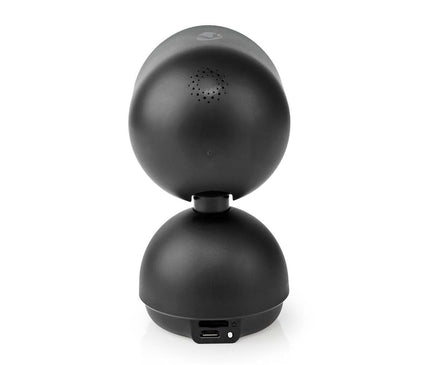 Nedis Nedis Full-HD SmartLife Kamera für Innenräume