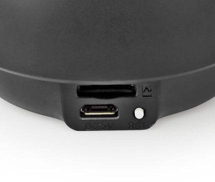 Nedis Nedis Full-HD SmartLife Kamera für Innenräume
