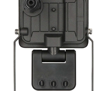 Nedis Nedis LED Spotlight JARO 1060 P, IP65, 10W, 1150lm, 6500K, with motion sensor